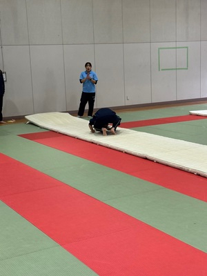 071029　エンジョイスポーツ器械体操02